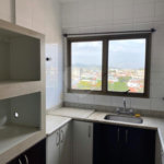 Apartamento à venda com 3 quartos, sendo 1 suíte, em Vila Costa, Suzano, SP