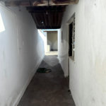 Casa à venda com 4 quartos, sendo 1 suíte, em Jardim Florestal, Jundiaí, SP