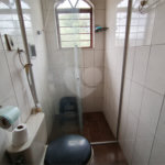 Casa à venda com 4 quartos, sendo 3 suítes, no condomínio Rancho Dirce, Sorocaba - SP