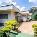 Sobrado à venda com 3 quartos, sendo 1 suíte, em Jardim São Bento, São Paulo, SP