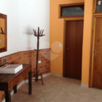 Casa à venda ou para alugar com 4 quartos, sendo 1 suíte, em Serra da Cantareira, Mairiporã, SP