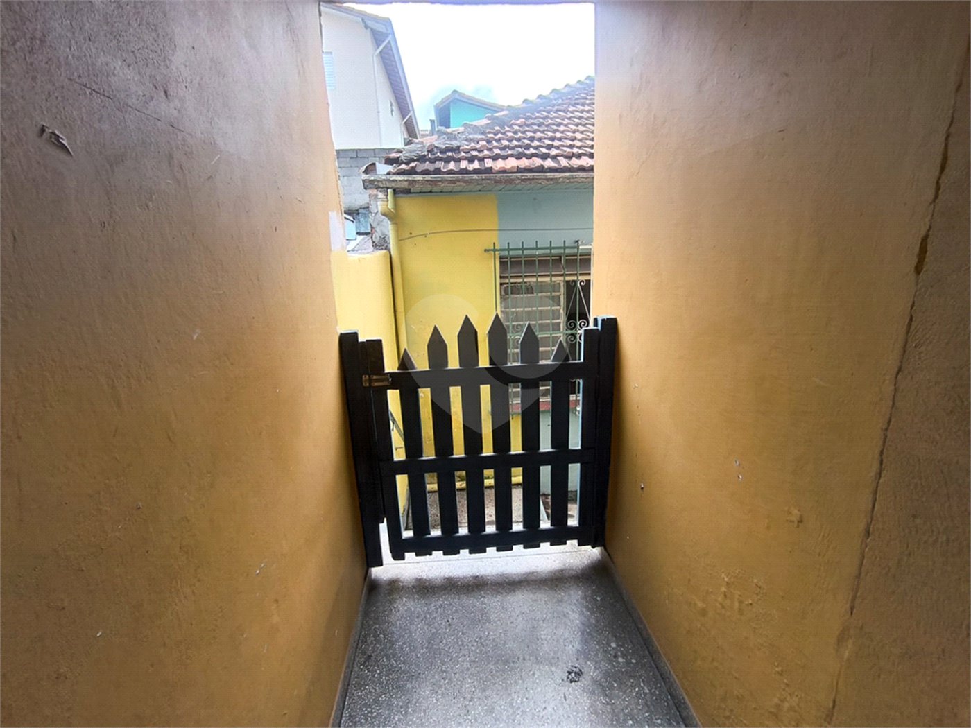 Sobrado à venda com 5 quartos, sendo 2 suítes, em Jardim Monte Kemel, São Paulo, SP