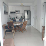 Apartamento à venda com 3 quartos em Campo Grande, Rio de Janeiro, RJ