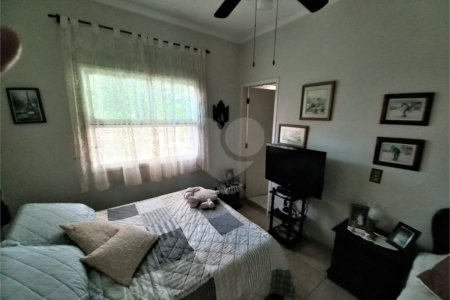 Casa à venda com 3 suítes em Residencial São José do Ribeirão, Itupeva, SP