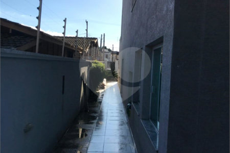 Casa à venda com 5 quartos, sendo 3 suítes, em Loteamento Jardim Morumbi, Atibaia, SP