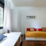 Apartamento à venda com 3 suítes em Vila Suzana, São Paulo, SP