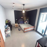 Casa Térrea à Venda – Nova Piracicaba – Piracicaba/SP