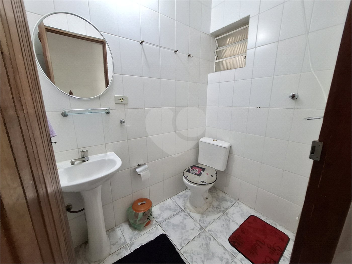 Sobrado à venda com 3 quartos em Vila Aurora (zona Norte), São Paulo, SP