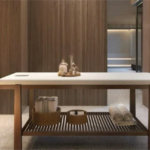 Apartamento à venda com 4 suítes em Brooklin Paulista, São Paulo, SP