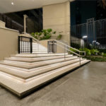 Apartamento à venda com 4 suítes em Real Parque, São Paulo, SP