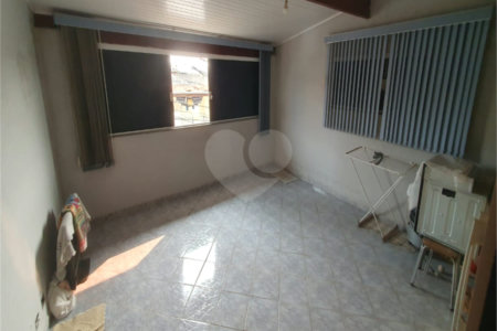 Sobrado à venda com 3 quartos, sendo 1 suíte, em Jardim Morada do Sol, Indaiatuba, SP
