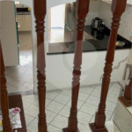 Casa à venda com 3 quartos, sendo 1 suíte,  em Jardim Náutico, Mogi das Cruzes, SP