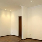 Casa à venda com 4 suítes no condomínio Residencial Morumbi, São Paulo - SP