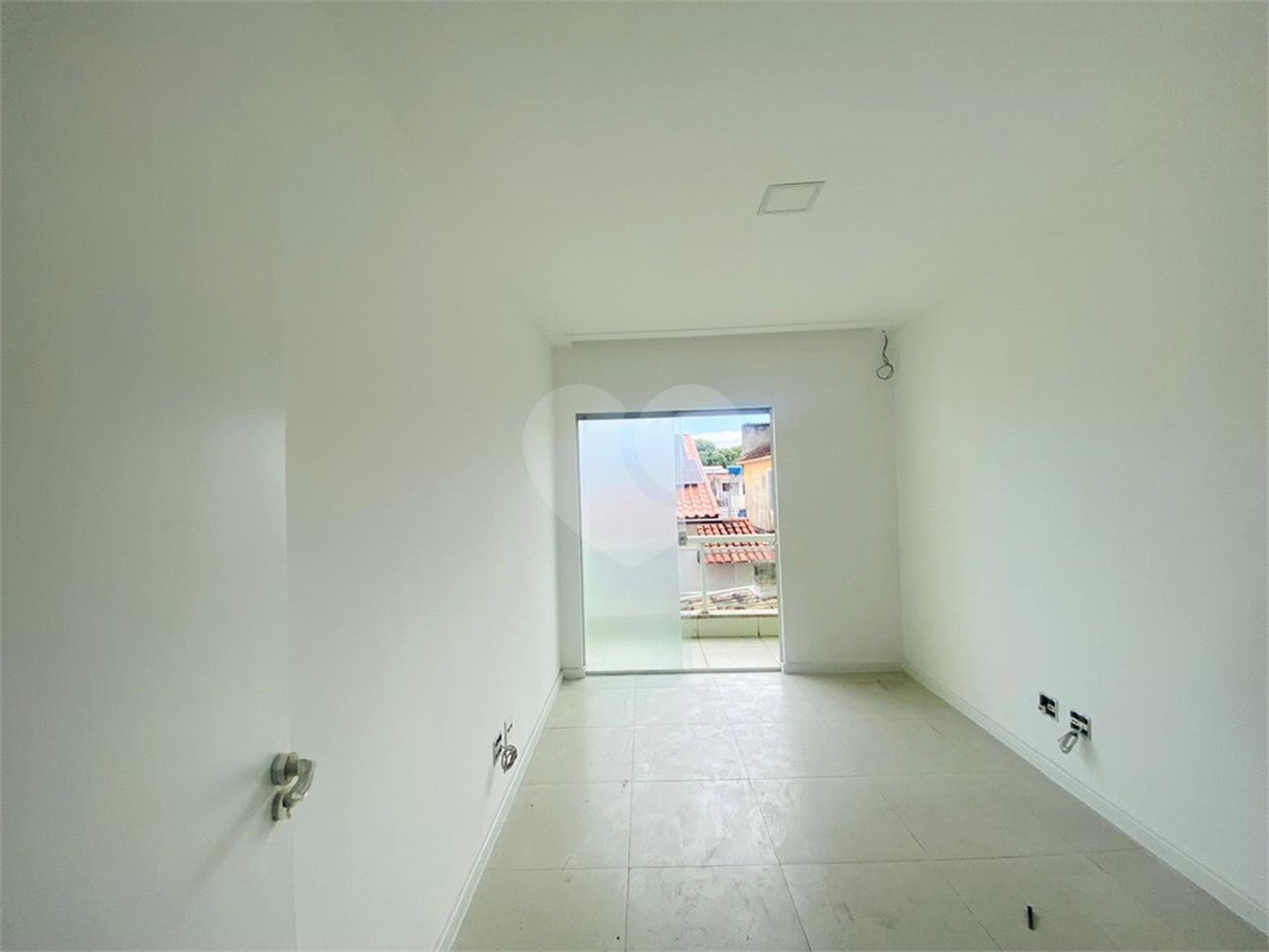 Casa à venda com 3 quartos, sendo 1 suíte, em Campo Grande, Rio de Janeiro, RJ