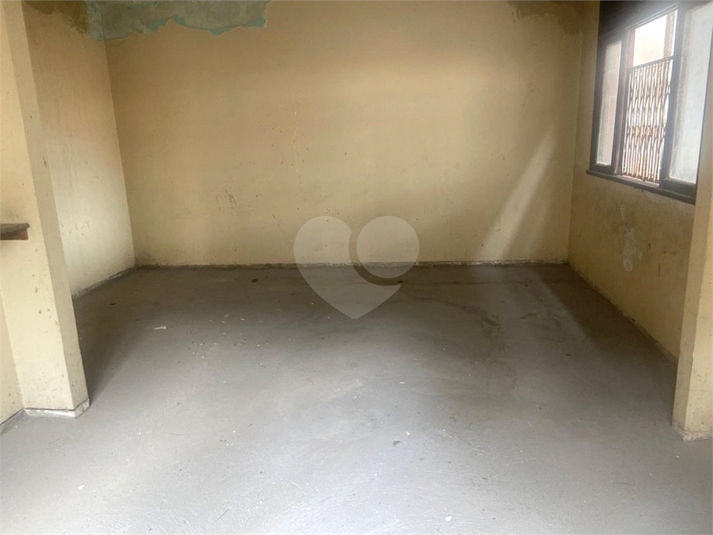 Casa à venda com 5 quartos no condomínio . . . . . . . .. ... . ...., Rio de Janeiro - RJ