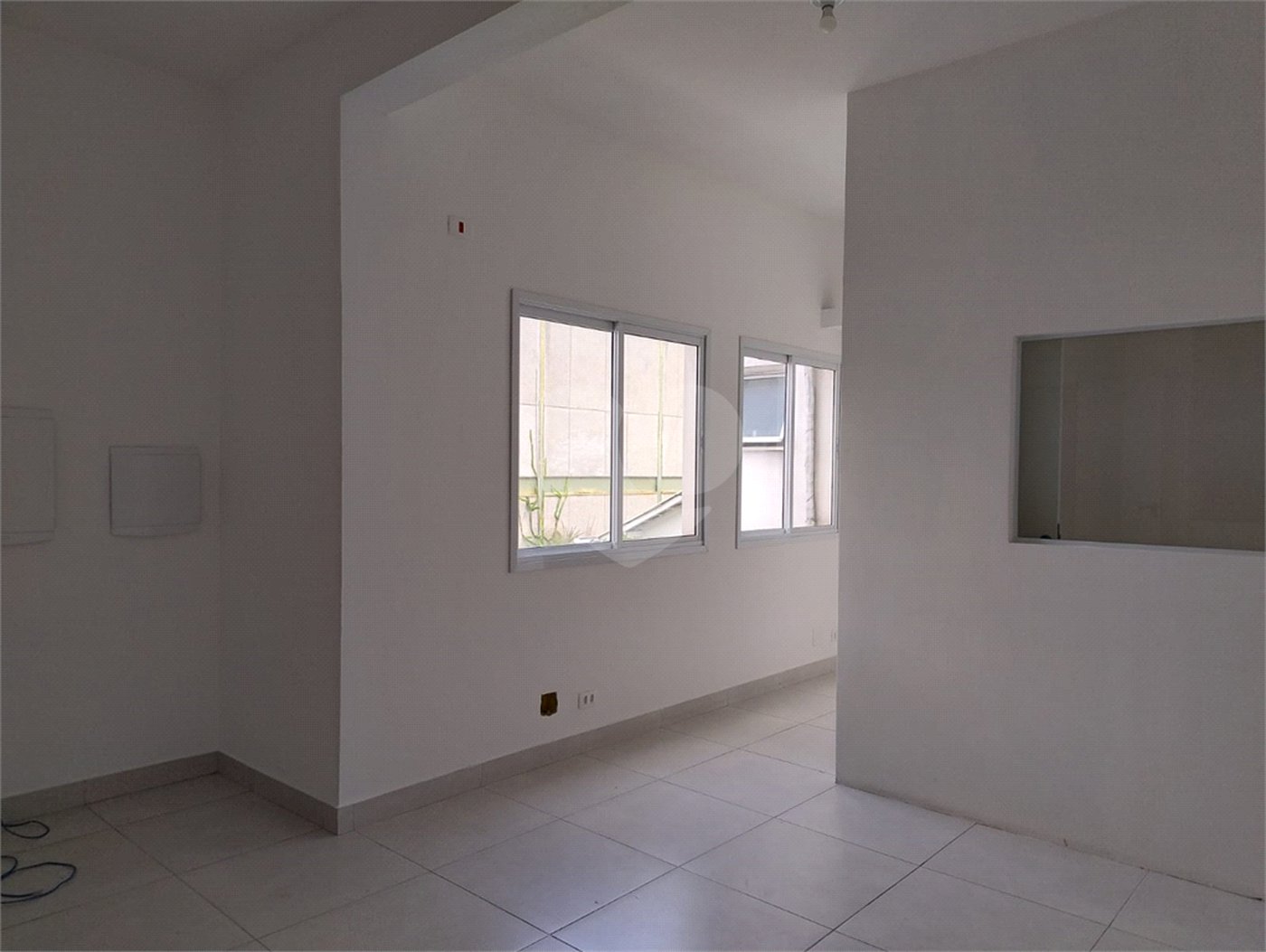 Casa para alugar com 4 quartos em Brooklin Paulista, São Paulo, SP