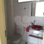 Apartamento à venda ou para alugar com 2 quartos em Parque Santana, Mogi das Cruzes, SP