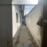 Casa à venda com 3 quartos, sendo 1 suíte, em Parque Edu Chaves, São Paulo, SP