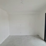 Apartamento à venda com 1 quarto em Pinheiros, São Paulo, SP