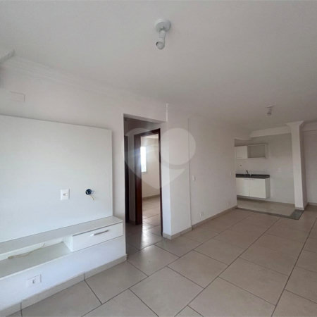 Apartamento à venda com 2 quartos, sendo 1 suíte, em Jardim Piratininga, Sorocaba, SP