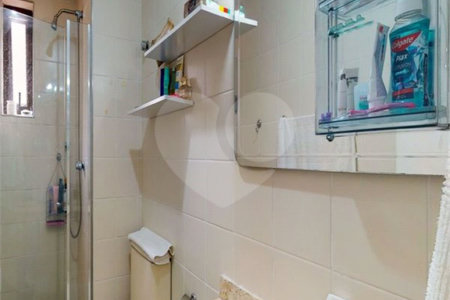 Apartamento à venda com 2 quartos, sendo 1 suíte, em Moema, São Paulo, SP