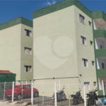 Apartamento à venda com 2 quartos em Jardim Pedroso, Indaiatuba, SP
