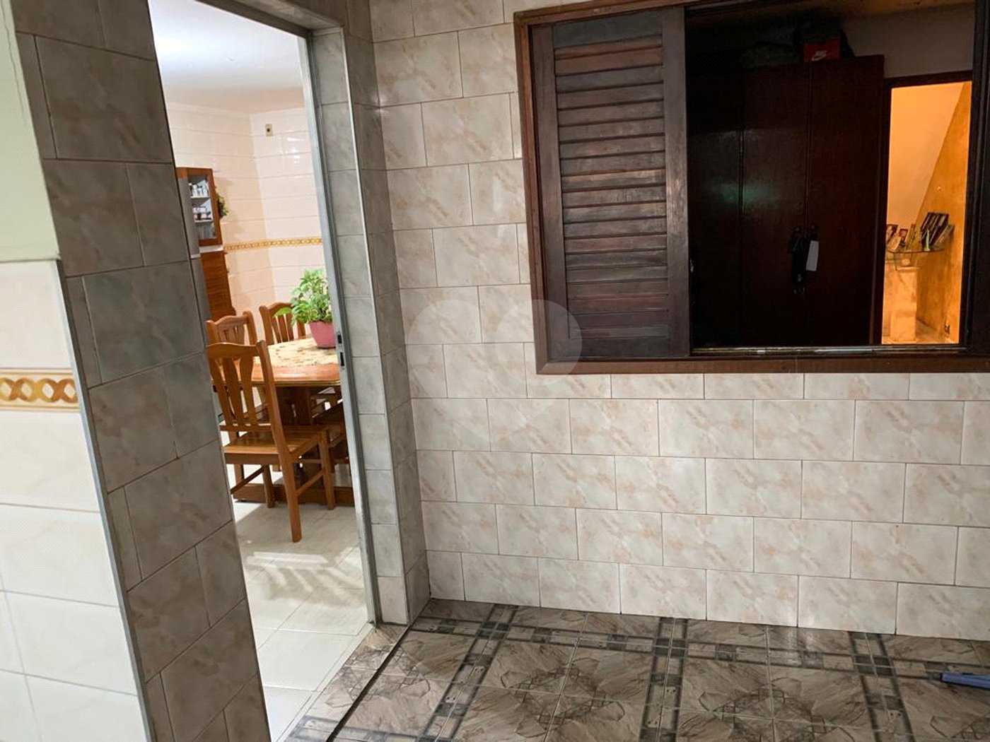 Sobrado à venda com 3 quartos em Casa Verde, São Paulo, SP