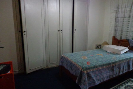 Casa à venda com 4 quartos, sendo 2 suítes, em Jardim Bonfiglioli, São Paulo, SP