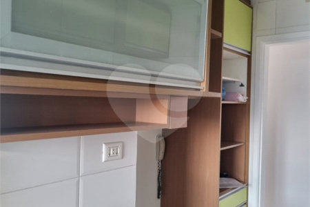 Loja à venda com 3 quartos, sendo 1 suíte,  em Vila Mariana, São Paulo, SP