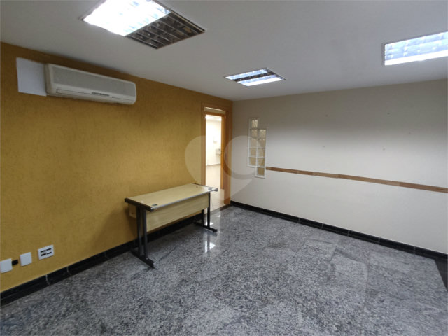 Sala para alugar em Bela Vista, São Paulo, SP