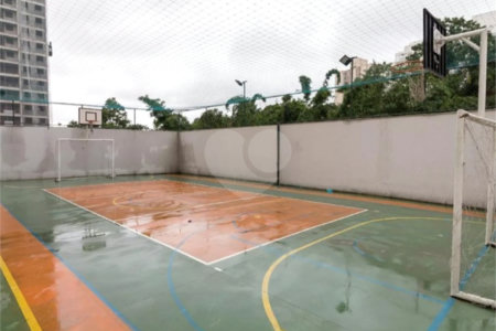 Apartamento à venda com 2 quartos, sendo 1 suíte, em Picanço, Guarulhos, SP