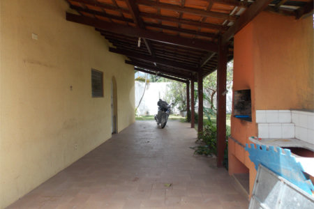 Casa à venda com 3 quartos, sendo 2 suítes, em Vila Helena, Atibaia, SP