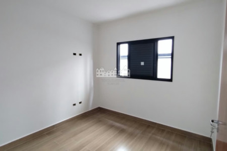 Casa à venda com 3 quartos, sendo 1 suíte, em Nova Atibaia, Atibaia, SP