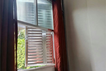 Apartamento Residencial à venda, Macuco, Santos - AP0185.