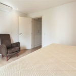 Apartamento à venda com 4 quartos, sendo 2 suítes,  em Jardim Parque Morumbi, São Paulo, SP
