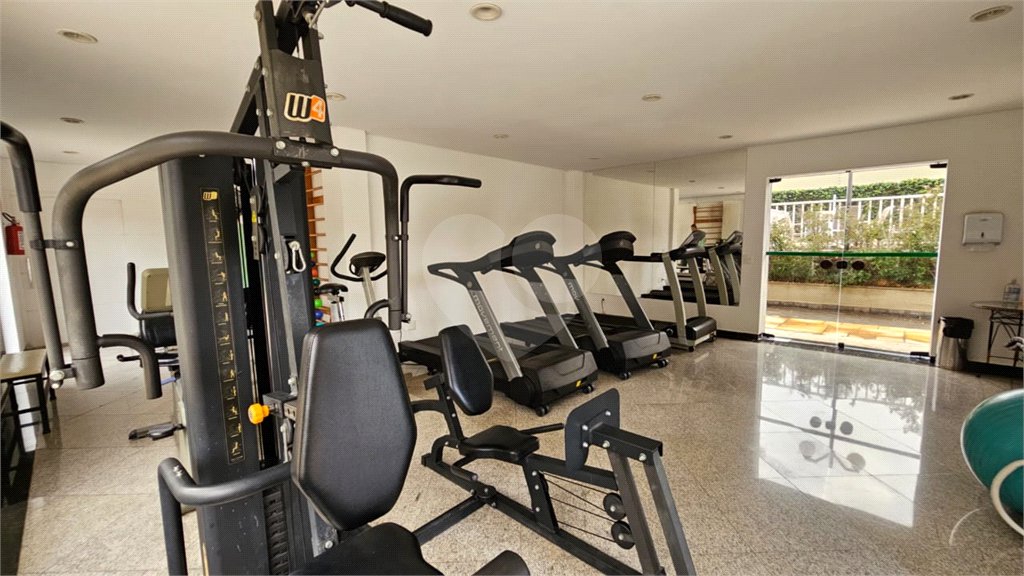 Apartamento à venda com 3 quartos, sendo 1 suíte, em Vila Leopoldina, São Paulo, SP