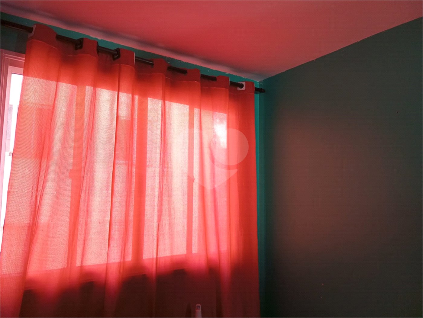 Apartamento à venda com 2 quartos em Jardim Munira, Guarulhos, SP