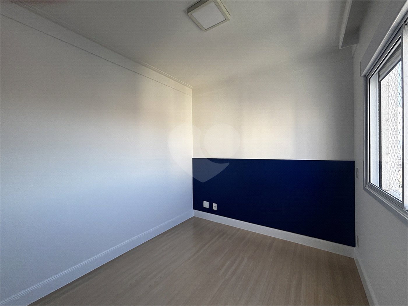 Apartamento à venda com 3 suítes em Casa Verde, São Paulo, SP