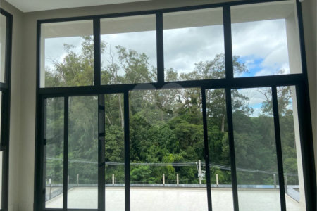 Casa à venda com 4 suítes em Residencial Jatibela, Campinas, SP