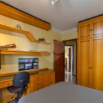 Apartamento à venda com 4 quartos, sendo 2 suítes, em Santana, São Paulo, SP