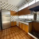 Casa Térrea para alugar com 3 quartos, sendo 2 suítes, em Aclimação, São Paulo, SP