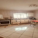 Casa à venda com 4 quartos, sendo 1 suíte, em Vila da Saúde, São Paulo, SP