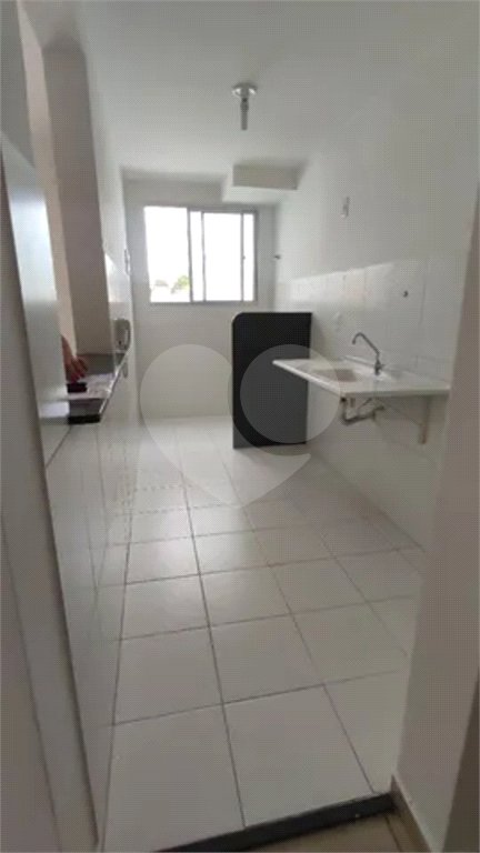 Apartamento à venda com 3 quartos, sendo 1 suíte,  em Jardim América, São José dos Campos, SP