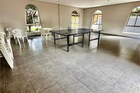 Apartamento à venda com 2 quartos em Vila Isolina Mazzei, São Paulo, SP