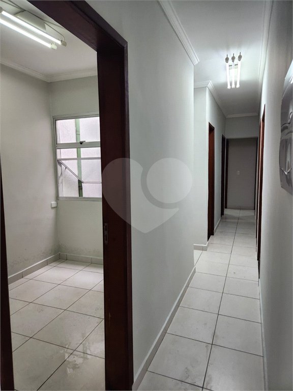 Salão à venda ou para alugar em Vila Mazzei, São Paulo, SP
