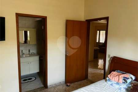 Casa à venda com 2 quartos, sendo 1 suíte,  em Chapadinha, Itapetininga, SP