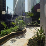 Apartamento à venda com 3 suítes em Vila Morumbi, São Paulo, SP