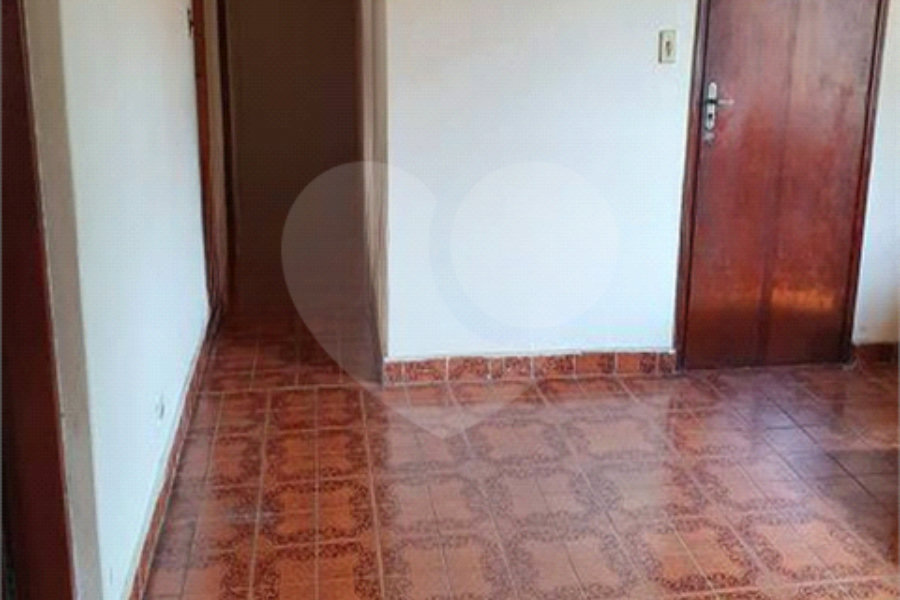 Casa à venda com 3 quartos em Casa Verde, São Paulo, SP