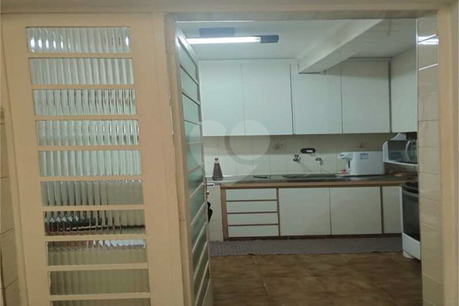 Sobrado à venda com 3 quartos em Casa Verde, São Paulo, SP