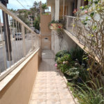 Casa à venda com 3 quartos no Centro, Serra Negra, SP